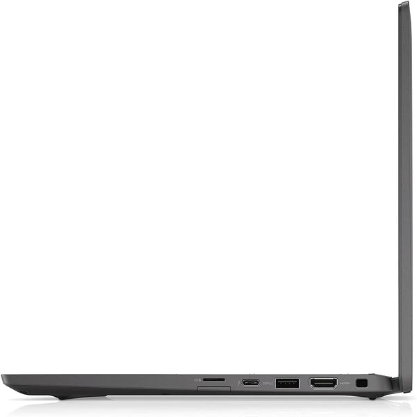 Dell Latitude 7420 14" FHD (1920 X 1080) Laptop, i7-1165G7
