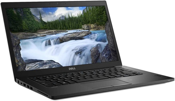 Dell Latitude 5590 15.6" FHD (1920 X 1080) Laptop, i7-8650U